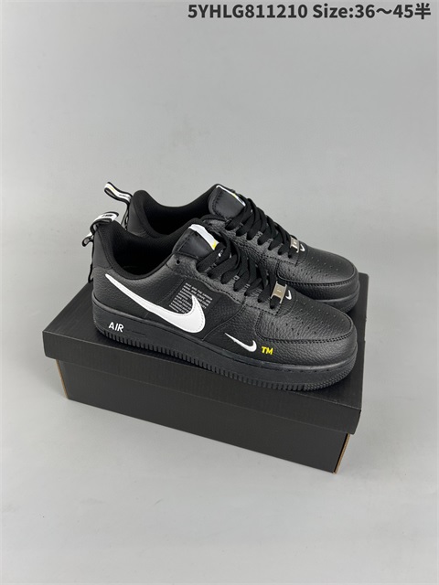 men air force one shoes 2022-12-18-107